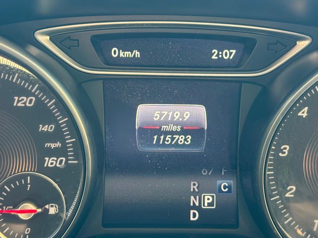 2018 Mercedes-Benz GLA 250 | Plano, TX | Schneck Motor Company 2018 Mercedes-Benz GLA 250 | Plano, TX | Schneck Motor Company