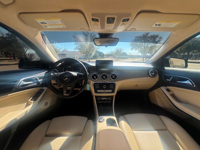 2018 Mercedes-Benz GLA 250 | Plano, TX | Schneck Motor Company