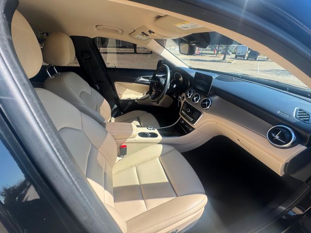 2018 Mercedes-Benz GLA 250 | Plano, TX | Schneck Motor Company 2018 Mercedes-Benz GLA 250 | Plano, TX | Schneck Motor Company