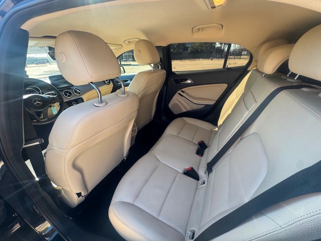 2018 Mercedes-Benz GLA 250 | Plano, TX | Schneck Motor Company 2018 Mercedes-Benz GLA 250 | Plano, TX | Schneck Motor Company