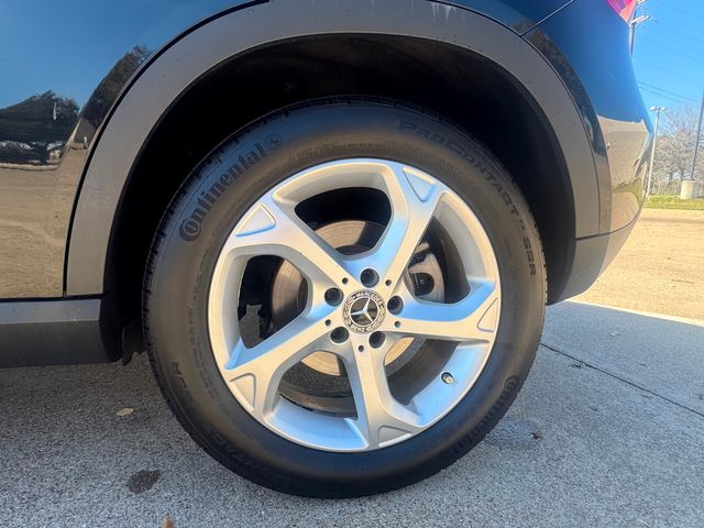 2018 Mercedes-Benz GLA 250 | Plano, TX | Schneck Motor Company 2018 Mercedes-Benz GLA 250 | Plano, TX | Schneck Motor Company