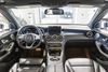 2018 Mercedes-Benz GLC 300 AMGLine Premium/Advanced Parking Ass/Panorama | Honolulu, HI | Autosource Hawaii 2018 Mercedes-Benz GLC 300 AMGLine Premium/Advanced Parking Ass/Panorama | Honolulu, HI | Autosource Hawaii