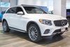 2018 Mercedes-Benz GLC 300 AMGLine Premium/Advanced Parking Ass/Panorama | Honolulu, HI | Autosource Hawaii 2018 Mercedes-Benz GLC 300 AMGLine Premium/Advanced Parking Ass/Panorama | Honolulu, HI | Autosource Hawaii