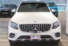 2018 Mercedes-Benz GLC 300 AMGLine Premium/Advanced Parking Ass/Panorama | Honolulu, HI | Autosource Hawaii 2018 Mercedes-Benz GLC 300 AMGLine Premium/Advanced Parking Ass/Panorama | Honolulu, HI | Autosource Hawaii