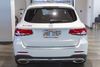 2018 Mercedes-Benz GLC 300 AMGLine Premium/Advanced Parking Ass/Panorama | Honolulu, HI | Autosource Hawaii 2018 Mercedes-Benz GLC 300 AMGLine Premium/Advanced Parking Ass/Panorama | Honolulu, HI | Autosource Hawaii