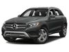 2018 Mercedes-Benz GLC 300 Smartphone integration/Blind spot | Honolulu, HI | Autosource Hawaii 2018 Mercedes-Benz GLC 300 Smartphone integration/Blind spot | Honolulu, HI | Autosource Hawaii