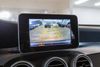 2018 Mercedes-Benz GLC 300 Smartphone integration/Blind spot | Honolulu, HI | Autosource Hawaii 