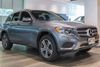 2018 Mercedes-Benz GLC 300 Smartphone integration/Blind spot | Honolulu, HI | Autosource Hawaii 2018 Mercedes-Benz GLC 300 Smartphone integration/Blind spot | Honolulu, HI | Autosource Hawaii