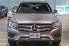 2018 Mercedes-Benz GLC 300 Smartphone integration/Blind spot | Honolulu, HI | Autosource Hawaii 