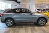 2018 Mercedes-Benz GLC 300 Smartphone integration/Blind spot | Honolulu, HI | Autosource Hawaii 2018 Mercedes-Benz GLC 300 Smartphone integration/Blind spot | Honolulu, HI | Autosource Hawaii