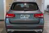2018 Mercedes-Benz GLC 300 Smartphone integration/Blind spot | Honolulu, HI | Autosource Hawaii 2018 Mercedes-Benz GLC 300 Smartphone integration/Blind spot | Honolulu, HI | Autosource Hawaii