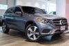 2018 Mercedes-Benz GLC 300 Premium Pkg | Honolulu, HI | Autosource Hawaii 2018 Mercedes-Benz GLC 300 Premium Pkg | Honolulu, HI | Autosource Hawaii