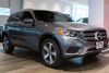 2018 Mercedes-Benz GLC 300 Premium Pkg | Honolulu, HI | Autosource Hawaii 2018 Mercedes-Benz GLC 300 Premium Pkg | Honolulu, HI | Autosource Hawaii