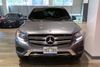2018 Mercedes-Benz GLC 300 Premium Pkg | Honolulu, HI | Autosource Hawaii 2018 Mercedes-Benz GLC 300 Premium Pkg | Honolulu, HI | Autosource Hawaii