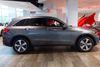 2018 Mercedes-Benz GLC 300 Premium Pkg | Honolulu, HI | Autosource Hawaii 2018 Mercedes-Benz GLC 300 Premium Pkg | Honolulu, HI | Autosource Hawaii
