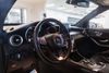 2018 Mercedes-Benz GLC 300 Premium Pkg | Honolulu, HI | Autosource Hawaii 2018 Mercedes-Benz GLC 300 Premium Pkg | Honolulu, HI | Autosource Hawaii