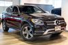 2018 Mercedes-Benz GLC 300 Multimedia/Panorama | Honolulu, HI | Autosource Hawaii 2018 Mercedes-Benz GLC 300 Multimedia/Panorama | Honolulu, HI | Autosource Hawaii