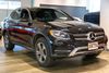 2018 Mercedes-Benz GLC 300 Multimedia/Panorama | Honolulu, HI | Autosource Hawaii 2018 Mercedes-Benz GLC 300 Multimedia/Panorama | Honolulu, HI | Autosource Hawaii