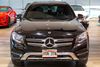2018 Mercedes-Benz GLC 300 Multimedia/Panorama | Honolulu, HI | Autosource Hawaii 2018 Mercedes-Benz GLC 300 Multimedia/Panorama | Honolulu, HI | Autosource Hawaii