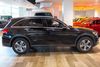 2018 Mercedes-Benz GLC 300 Multimedia/Panorama | Honolulu, HI | Autosource Hawaii 2018 Mercedes-Benz GLC 300 Multimedia/Panorama | Honolulu, HI | Autosource Hawaii