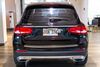 2018 Mercedes-Benz GLC 300 Multimedia/Panorama | Honolulu, HI | Autosource Hawaii 2018 Mercedes-Benz GLC 300 Multimedia/Panorama | Honolulu, HI | Autosource Hawaii