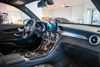 2018 Mercedes-Benz GLC 300 Multimedia/Panorama | Honolulu, HI | Autosource Hawaii 2018 Mercedes-Benz GLC 300 Multimedia/Panorama | Honolulu, HI | Autosource Hawaii