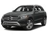 2018 Mercedes-Benz GLC 300 Multimedia/Panorama | Honolulu, HI | Autosource Hawaii 