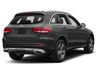 2018 Mercedes-Benz GLC 300 Multimedia/Panorama | Honolulu, HI | Autosource Hawaii 