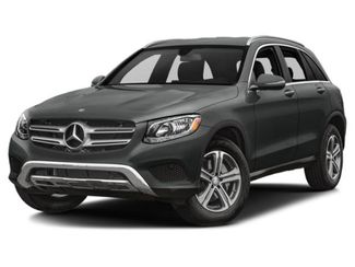 2018 Mercedes-Benz GLC 300 Multimedia/Panorama | Honolulu, HI | Autosource Hawaii 