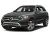 2018 Mercedes-Benz GLC 300 premium | Honolulu, HI | Autosource Hawaii 2018 Mercedes-Benz GLC 300 premium | Honolulu, HI | Autosource Hawaii
