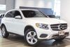 2018 Mercedes-Benz GLC 300 premium | Honolulu, HI | Autosource Hawaii 2018 Mercedes-Benz GLC 300 premium | Honolulu, HI | Autosource Hawaii