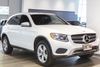 2018 Mercedes-Benz GLC 300 premium | Honolulu, HI | Autosource Hawaii 2018 Mercedes-Benz GLC 300 premium | Honolulu, HI | Autosource Hawaii