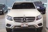 2018 Mercedes-Benz GLC 300 premium | Honolulu, HI | Autosource Hawaii 2018 Mercedes-Benz GLC 300 premium | Honolulu, HI | Autosource Hawaii