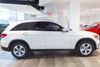2018 Mercedes-Benz GLC 300 premium | Honolulu, HI | Autosource Hawaii 2018 Mercedes-Benz GLC 300 premium | Honolulu, HI | Autosource Hawaii