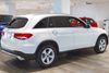 2018 Mercedes-Benz GLC 300 premium | Honolulu, HI | Autosource Hawaii 