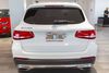 2018 Mercedes-Benz GLC 300 premium | Honolulu, HI | Autosource Hawaii 2018 Mercedes-Benz GLC 300 premium | Honolulu, HI | Autosource Hawaii