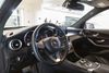 2018 Mercedes-Benz GLC 300 premium | Honolulu, HI | Autosource Hawaii 2018 Mercedes-Benz GLC 300 premium | Honolulu, HI | Autosource Hawaii