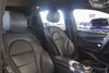 2018 Mercedes-Benz GLC 300 premium | Honolulu, HI | Autosource Hawaii 2018 Mercedes-Benz GLC 300 premium | Honolulu, HI | Autosource Hawaii