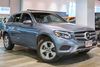 2018 Mercedes-Benz GLC 300 Premium Pkg Smartphone Integration Package | Honolulu, HI | Autosource Hawaii 2018 Mercedes-Benz GLC 300 Premium Pkg Smartphone Integration Package | Honolulu, HI | Autosource Hawaii