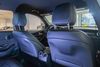 2018 Mercedes-Benz GLC 300 Premium Pkg Smartphone Integration Package | Honolulu, HI | Autosource Hawaii 2018 Mercedes-Benz GLC 300 Premium Pkg Smartphone Integration Package | Honolulu, HI | Autosource Hawaii