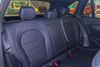 2018 Mercedes-Benz GLC 300 Premium Pkg Smartphone Integration Package | Honolulu, HI | Autosource Hawaii 2018 Mercedes-Benz GLC 300 Premium Pkg Smartphone Integration Package | Honolulu, HI | Autosource Hawaii