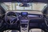 2018 Mercedes-Benz GLC 300 Premium Pkg Smartphone Integration Package | Honolulu, HI | Autosource Hawaii 2018 Mercedes-Benz GLC 300 Premium Pkg Smartphone Integration Package | Honolulu, HI | Autosource Hawaii