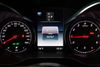 2018 Mercedes-Benz GLC 300 Premium Pkg Smartphone Integration Package | Honolulu, HI | Autosource Hawaii 2018 Mercedes-Benz GLC 300 Premium Pkg Smartphone Integration Package | Honolulu, HI | Autosource Hawaii