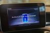 2018 Mercedes-Benz GLC 300 Premium Pkg Smartphone Integration Package | Honolulu, HI | Autosource Hawaii 2018 Mercedes-Benz GLC 300 Premium Pkg Smartphone Integration Package | Honolulu, HI | Autosource Hawaii