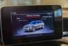 2018 Mercedes-Benz GLC 300 Premium Pkg Smartphone Integration Package | Honolulu, HI | Autosource Hawaii 2018 Mercedes-Benz GLC 300 Premium Pkg Smartphone Integration Package | Honolulu, HI | Autosource Hawaii