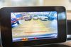2018 Mercedes-Benz GLC 300 Premium Pkg Smartphone Integration Package | Honolulu, HI | Autosource Hawaii 2018 Mercedes-Benz GLC 300 Premium Pkg Smartphone Integration Package | Honolulu, HI | Autosource Hawaii