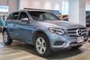 2018 Mercedes-Benz GLC 300 Premium Pkg Smartphone Integration Package | Honolulu, HI | Autosource Hawaii 2018 Mercedes-Benz GLC 300 Premium Pkg Smartphone Integration Package | Honolulu, HI | Autosource Hawaii