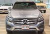 2018 Mercedes-Benz GLC 300 Premium Pkg Smartphone Integration Package | Honolulu, HI | Autosource Hawaii 2018 Mercedes-Benz GLC 300 Premium Pkg Smartphone Integration Package | Honolulu, HI | Autosource Hawaii