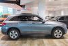 2018 Mercedes-Benz GLC 300 Premium Pkg Smartphone Integration Package | Honolulu, HI | Autosource Hawaii 2018 Mercedes-Benz GLC 300 Premium Pkg Smartphone Integration Package | Honolulu, HI | Autosource Hawaii