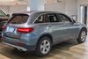2018 Mercedes-Benz GLC 300 Premium Pkg Smartphone Integration Package | Honolulu, HI | Autosource Hawaii 2018 Mercedes-Benz GLC 300 Premium Pkg Smartphone Integration Package | Honolulu, HI | Autosource Hawaii
